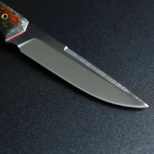 kaimankarbl (2)